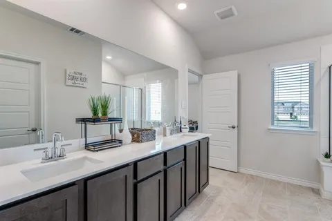 $310,000 | 736 Lone Rock Drive, Anna, TX 75409