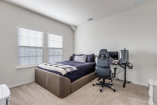 $310,000 | 736 Lone Rock Drive, Anna, TX 75409