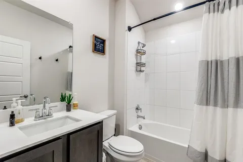 $310,000 | 736 Lone Rock Drive, Anna, TX 75409