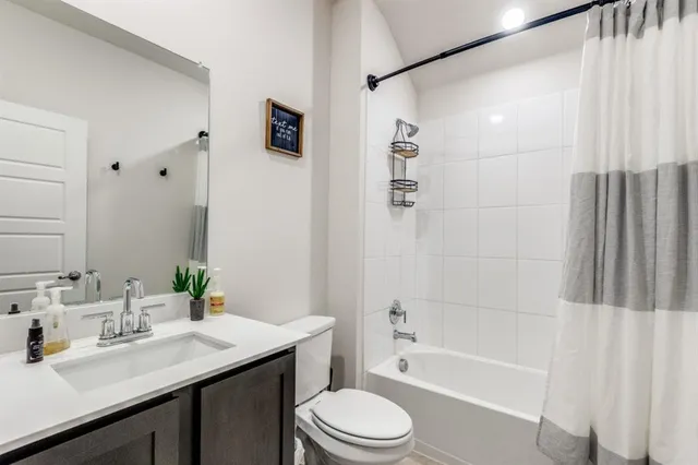 $310,000 | 736 Lone Rock Drive, Anna, TX 75409