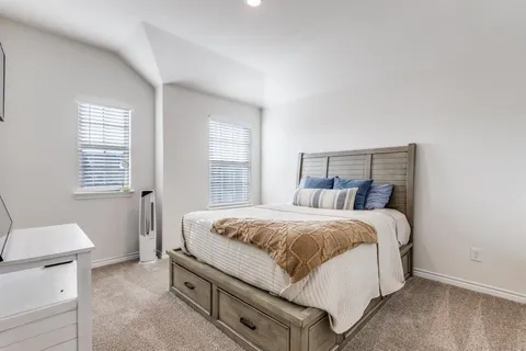 $310,000 | 736 Lone Rock Drive, Anna, TX 75409