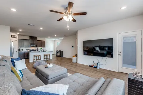 $310,000 | 736 Lone Rock Drive, Anna, TX 75409