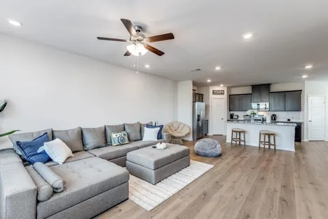 $310,000 | 736 Lone Rock Drive, Anna, TX 75409