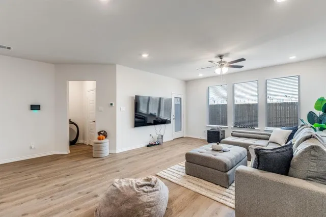 $310,000 | 736 Lone Rock Drive, Anna, TX 75409