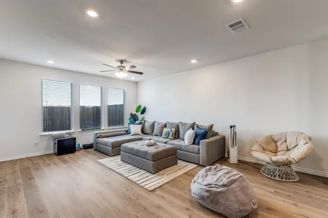 $310,000 | 736 Lone Rock Drive, Anna, TX 75409