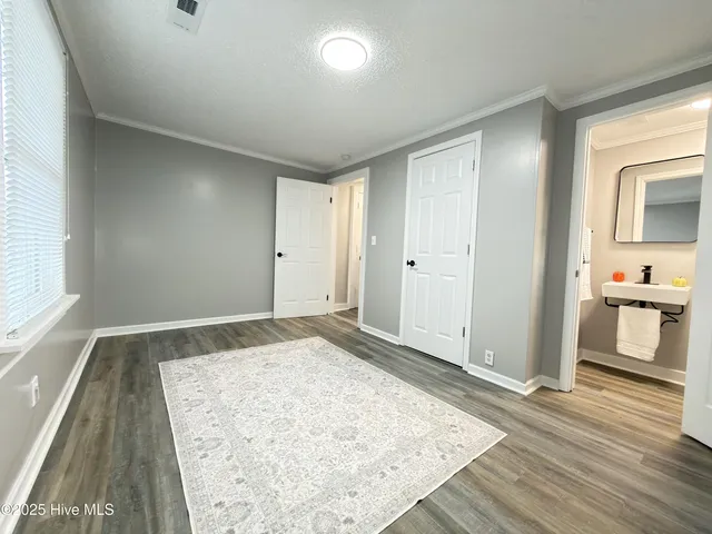 $157,000 | 4320 Wallace Street, Farmville, NC 27828