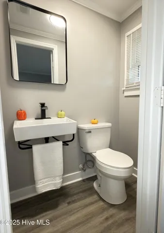 $157,000 | 4320 Wallace Street, Farmville, NC 27828