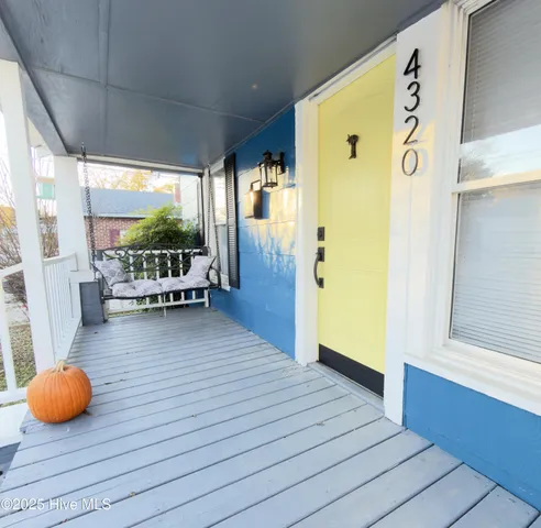 $157,000 | 4320 Wallace Street, Farmville, NC 27828