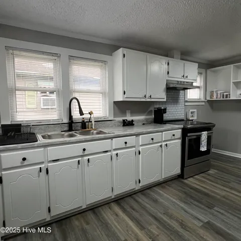 $158,000 | 4320 Wallace Street, Farmville, NC 27828