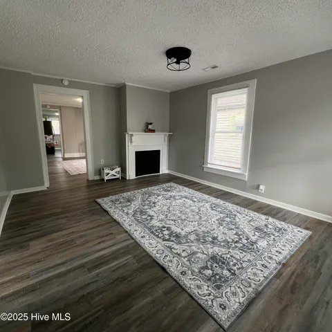 $158,000 | 4320 Wallace Street, Farmville, NC 27828