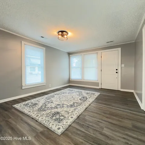 $157,000 | 4320 Wallace Street, Farmville, NC 27828