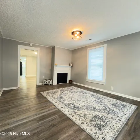 $157,000 | 4320 Wallace Street, Farmville, NC 27828