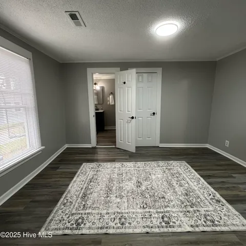 $158,000 | 4320 Wallace Street, Farmville, NC 27828