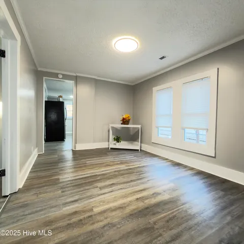 $157,000 | 4320 Wallace Street, Farmville, NC 27828