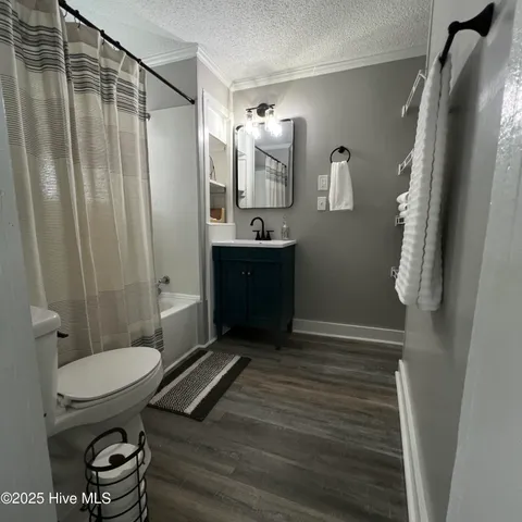 $158,000 | 4320 Wallace Street, Farmville, NC 27828