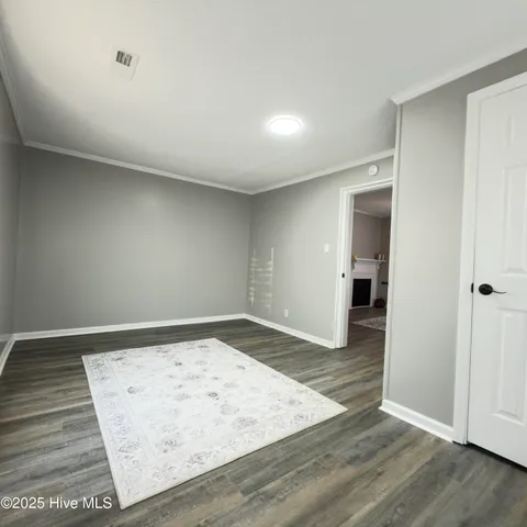 $157,000 | 4320 Wallace Street, Farmville, NC 27828