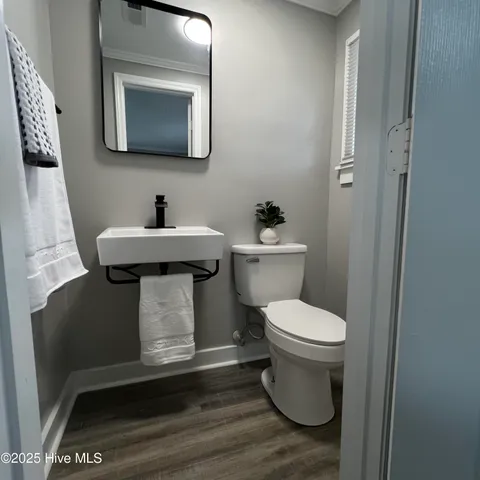 $158,000 | 4320 Wallace Street, Farmville, NC 27828