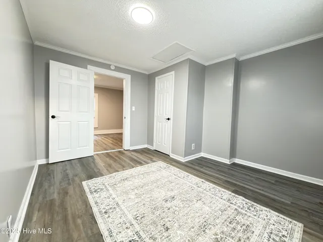 $157,000 | 4320 Wallace Street, Farmville, NC 27828