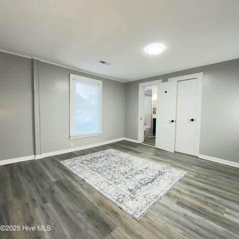 $157,000 | 4320 Wallace Street, Farmville, NC 27828