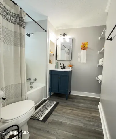 $157,000 | 4320 Wallace Street, Farmville, NC 27828