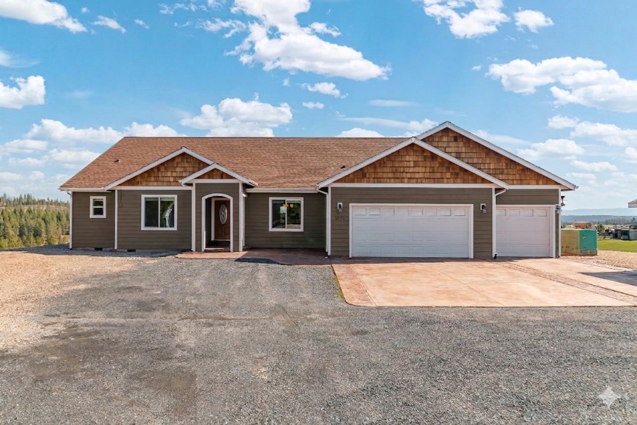 5205 Allen Road Springdale, WA 99173 - Photo 48 of 50