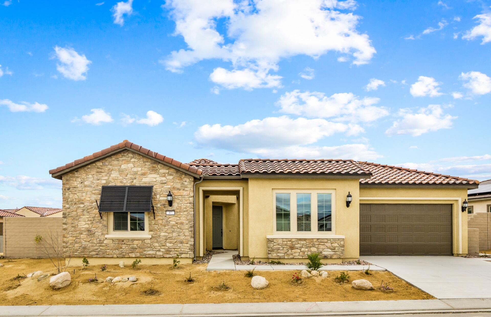 37 Chablis Rancho Mirage, CA 92270 - Photo 1 of 49 DSC01404