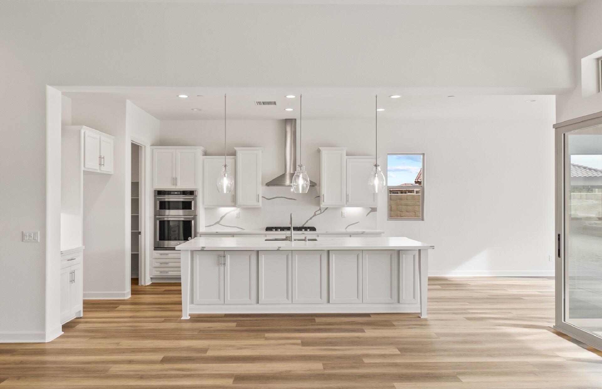 37 Chablis Rancho Mirage, CA 92270 - Photo 13 of 49 DSC01442