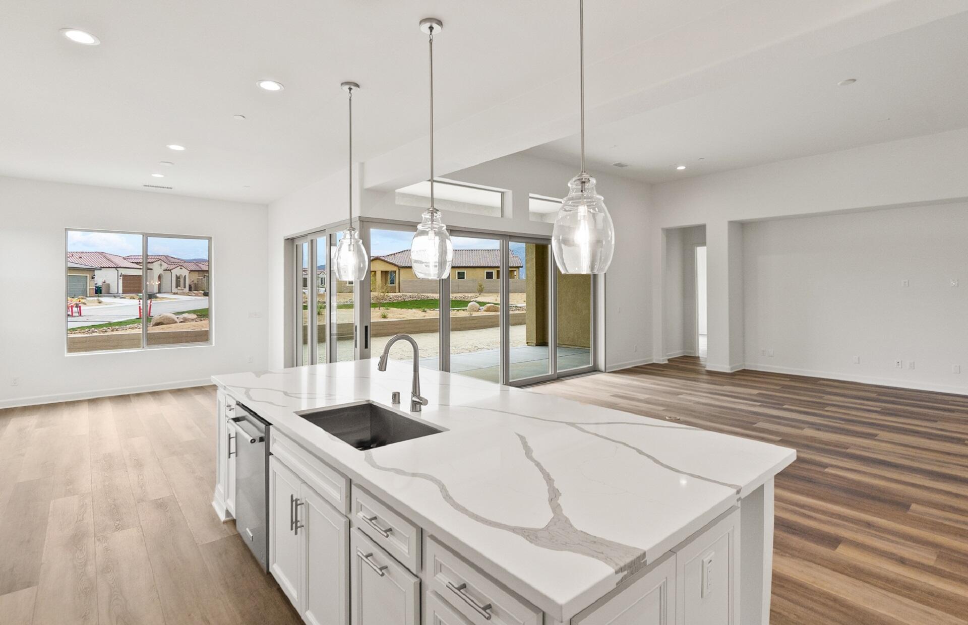 37 Chablis Rancho Mirage, CA 92270 - Photo 16 of 49 DSC01457