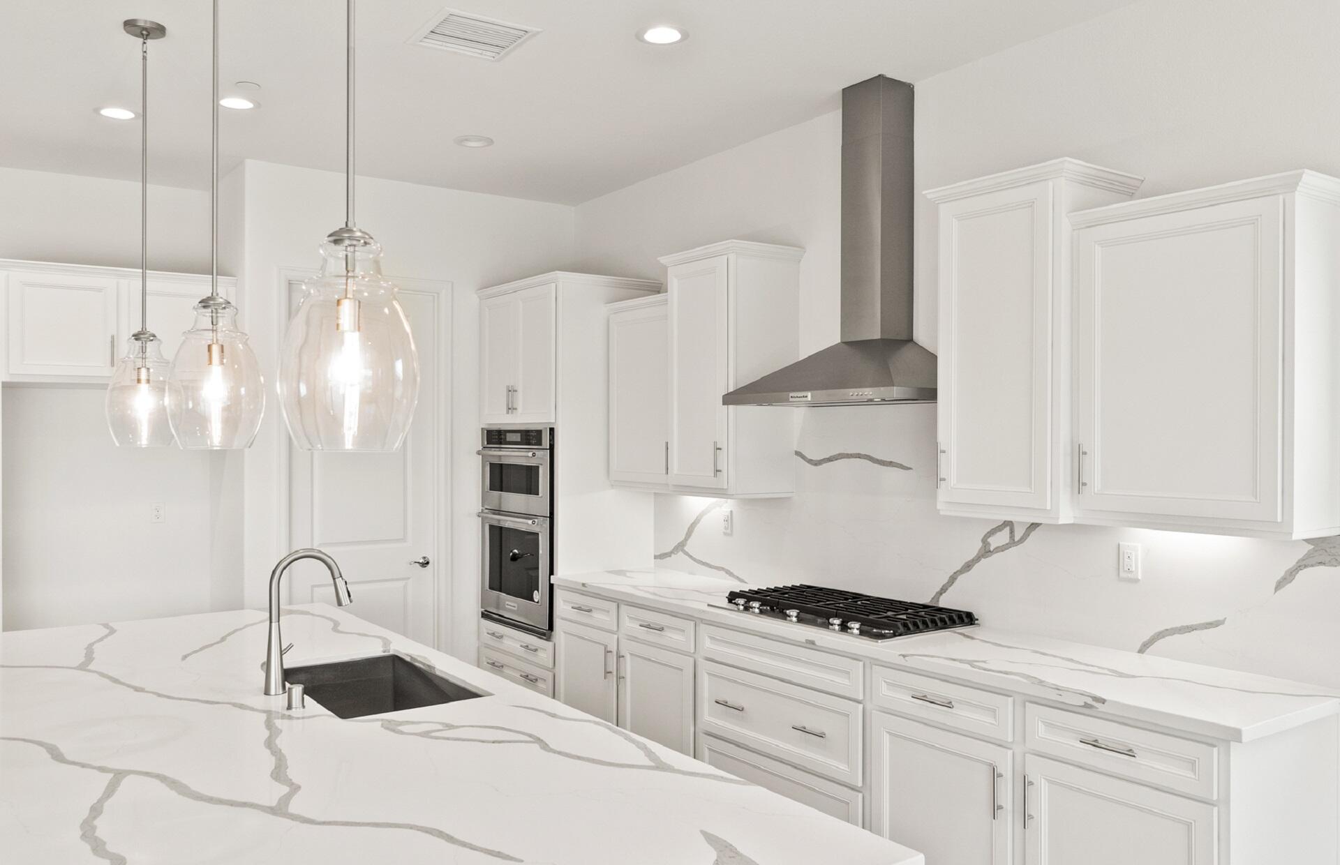 37 Chablis Rancho Mirage, CA 92270 - Photo 22 of 49 DSC01475