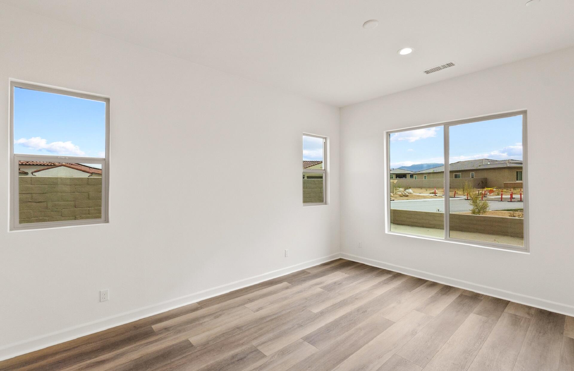37 Chablis Rancho Mirage, CA 92270 - Photo 23 of 49 DSC01478