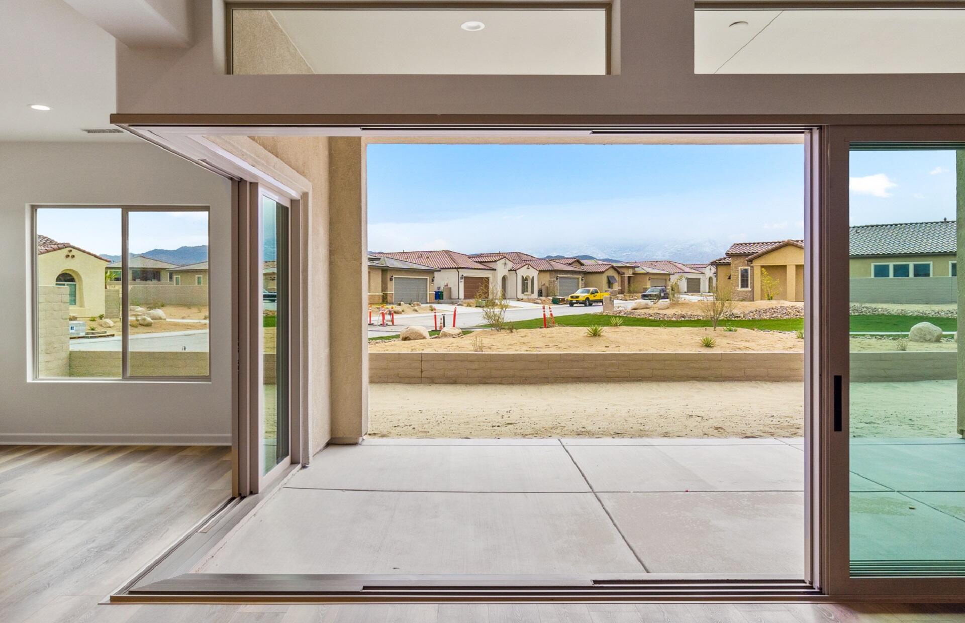 37 Chablis Rancho Mirage, CA 92270 - Photo 26 of 49 DSC01487