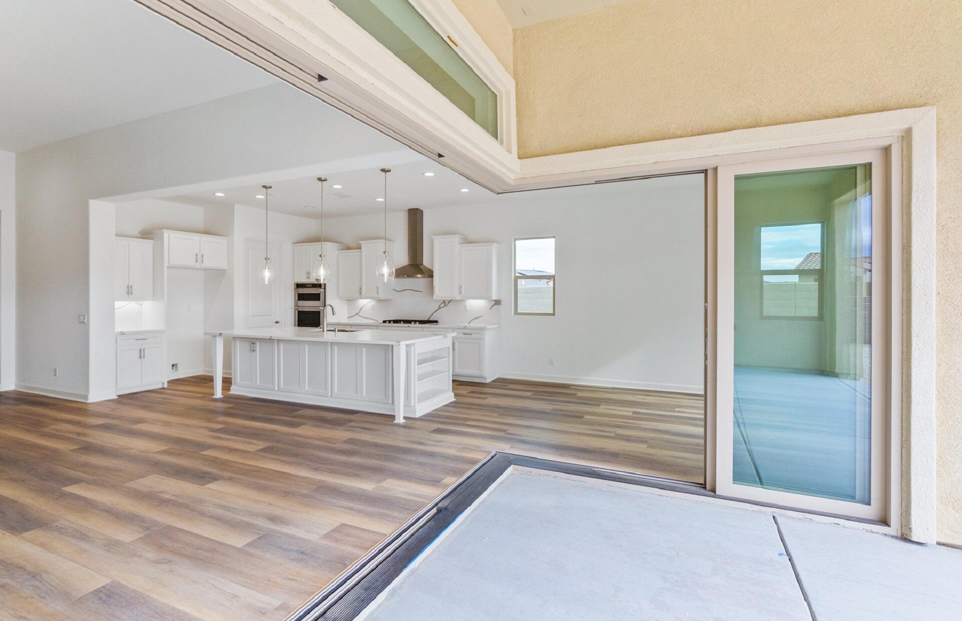 37 Chablis Rancho Mirage, CA 92270 - Photo 27 of 49 DSC01490