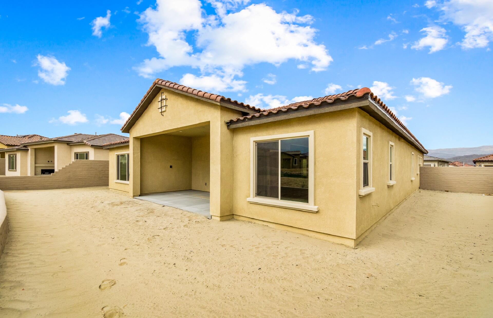 37 Chablis Rancho Mirage, CA 92270 - Photo 29 of 49 DSC01494