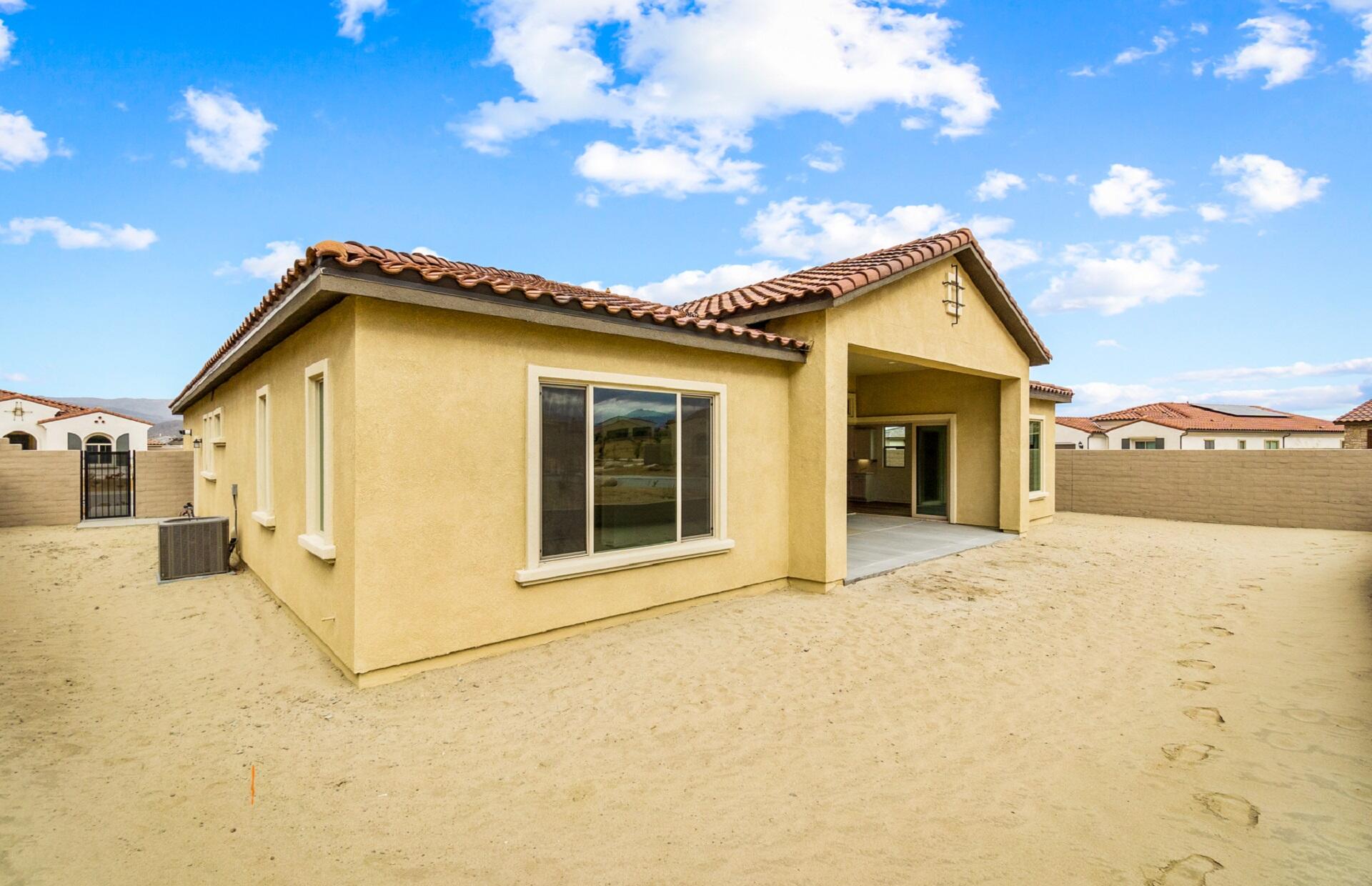 37 Chablis Rancho Mirage, CA 92270 - Photo 30 of 49 DSC01497