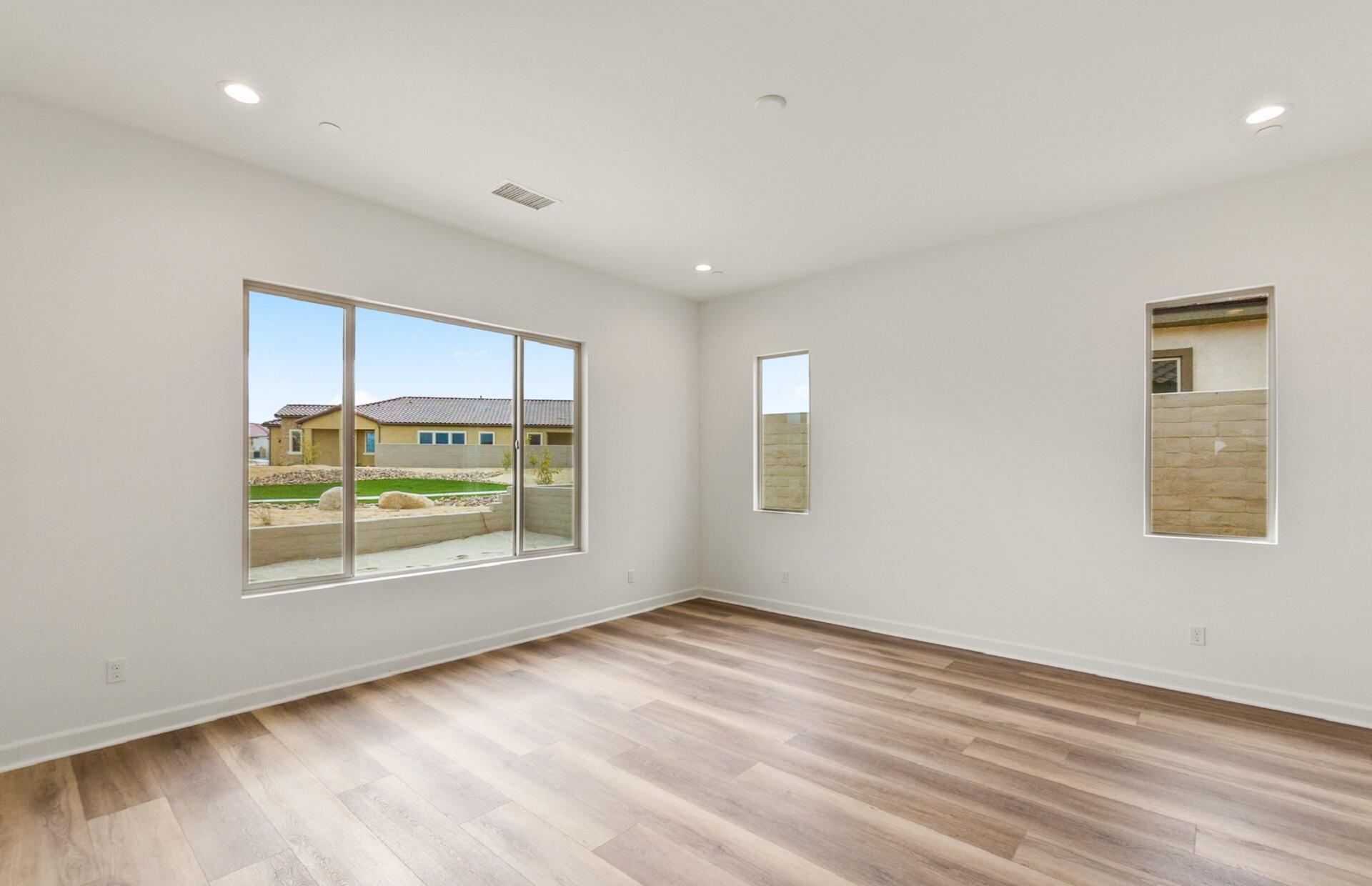 37 Chablis Rancho Mirage, CA 92270 - Photo 31 of 49 DSC01502