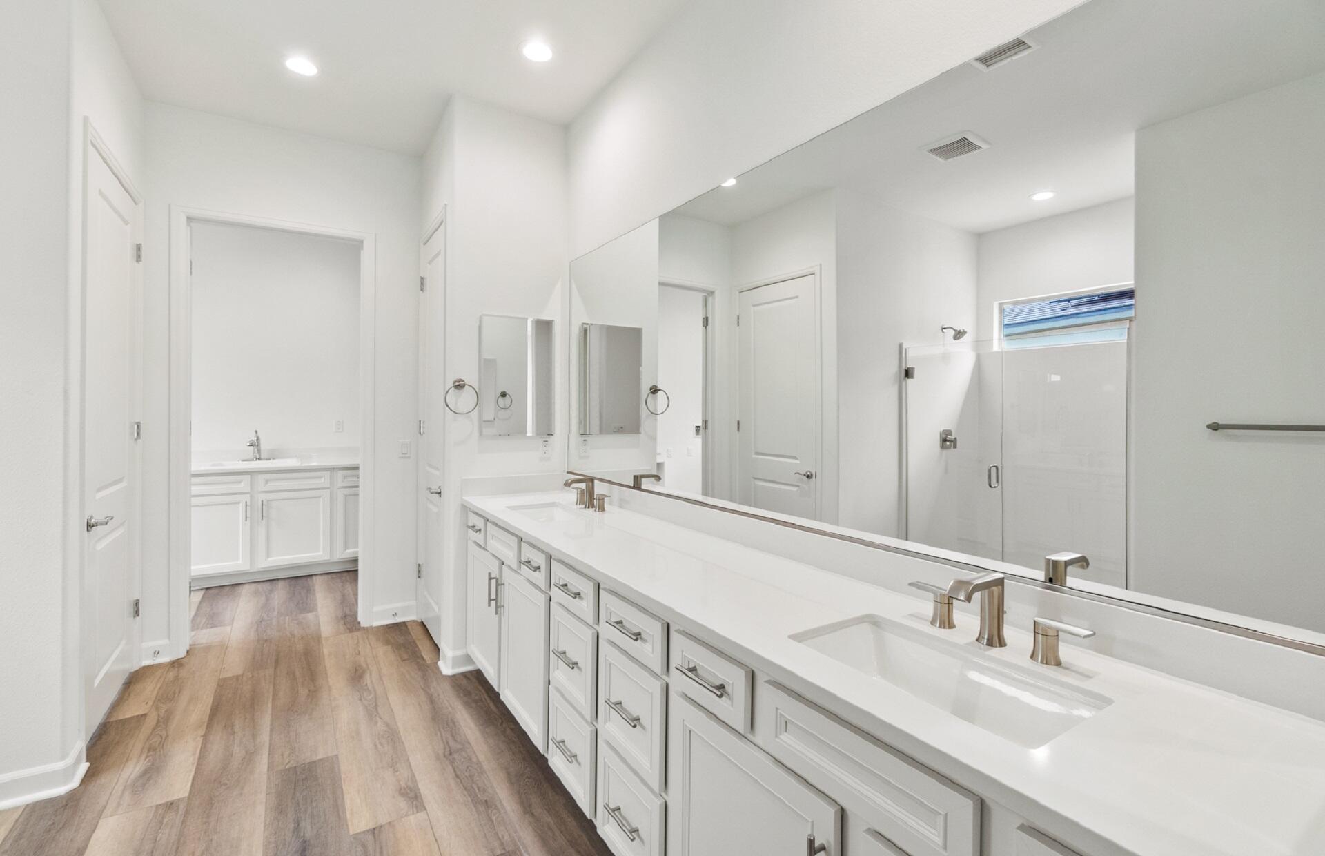37 Chablis Rancho Mirage, CA 92270 - Photo 35 of 49 DSC01514