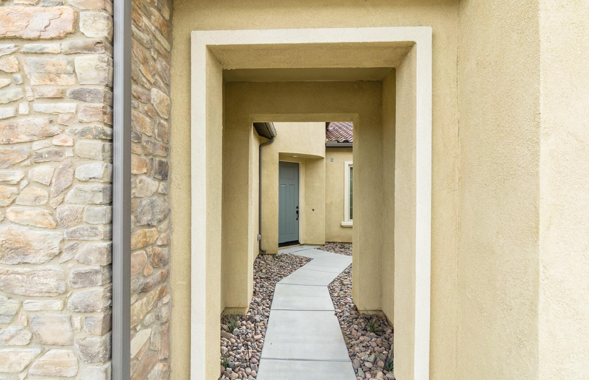 37 Chablis Rancho Mirage, CA 92270 - Photo 4 of 49 DSC01413