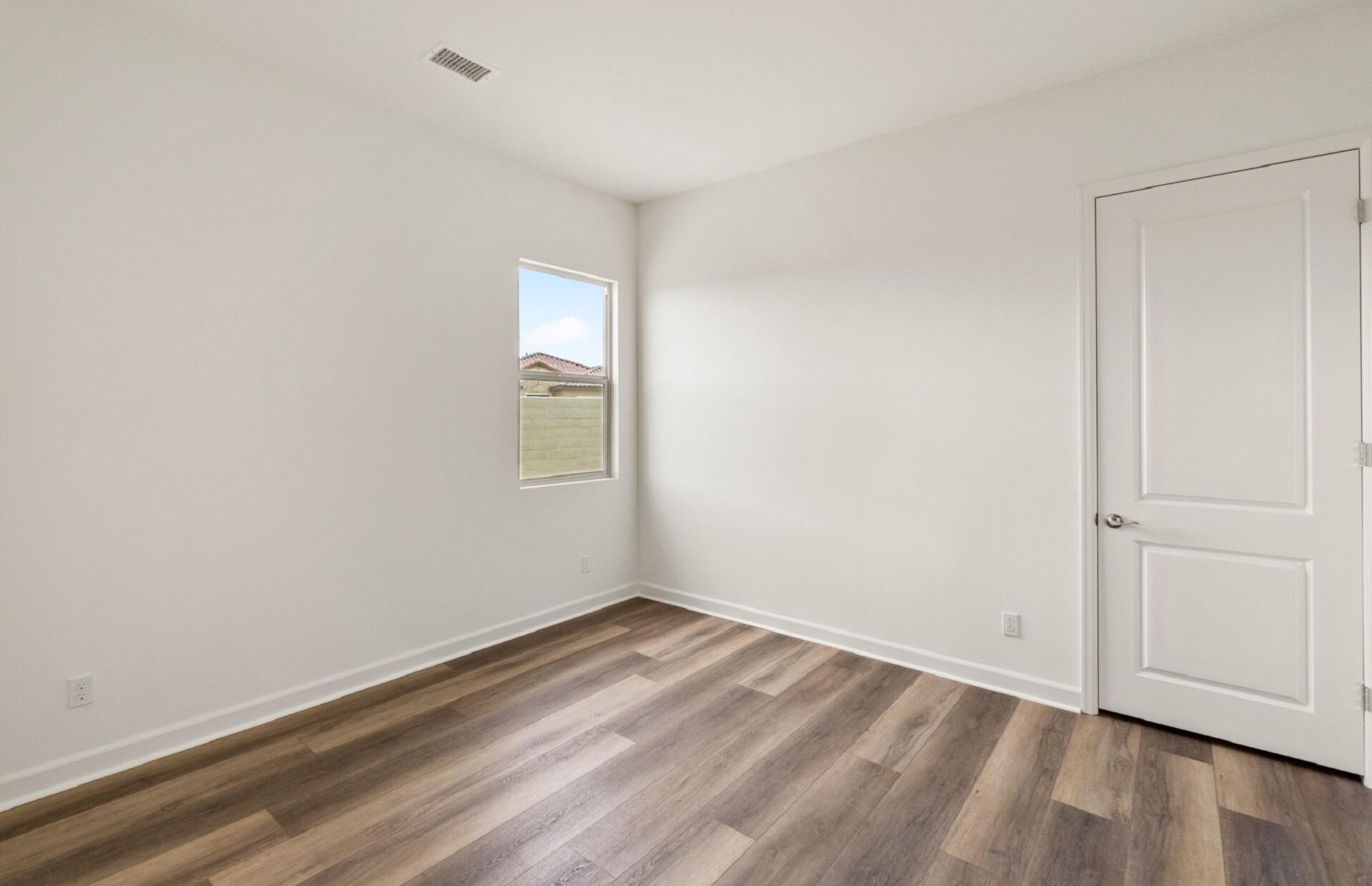37 Chablis Rancho Mirage, CA 92270 - Photo 40 of 49 DSC01529