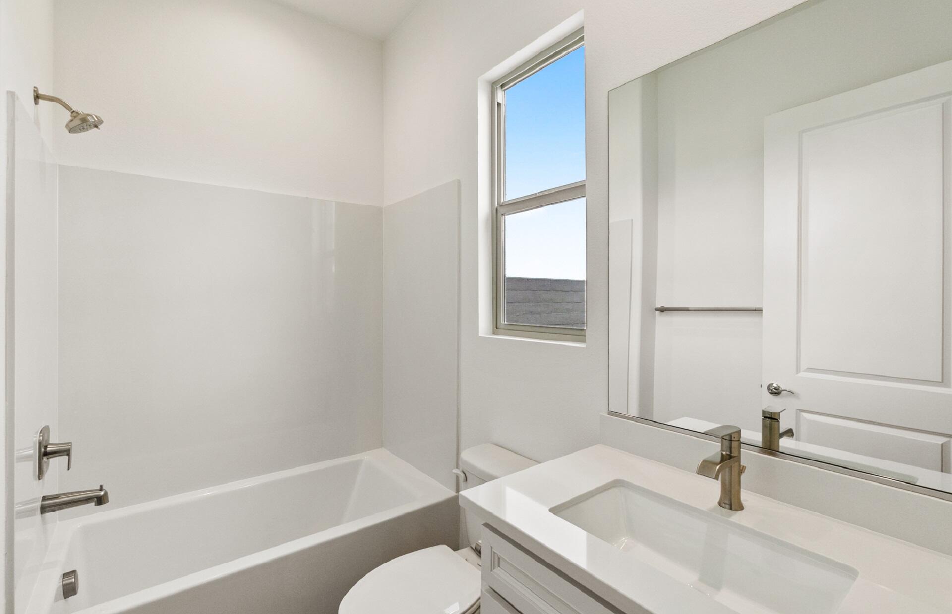 37 Chablis Rancho Mirage, CA 92270 - Photo 42 of 49 DSC01535