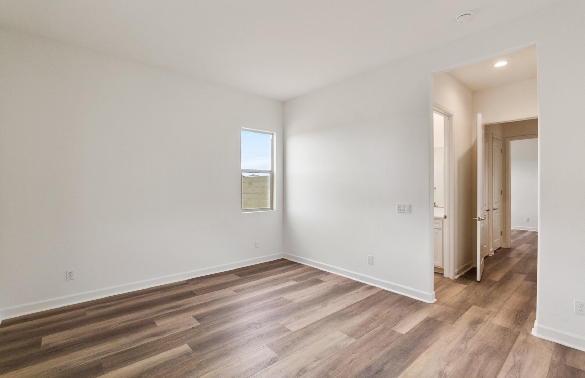 37 Chablis Rancho Mirage, CA 92270 - Photo 45 of 49 DSC01544