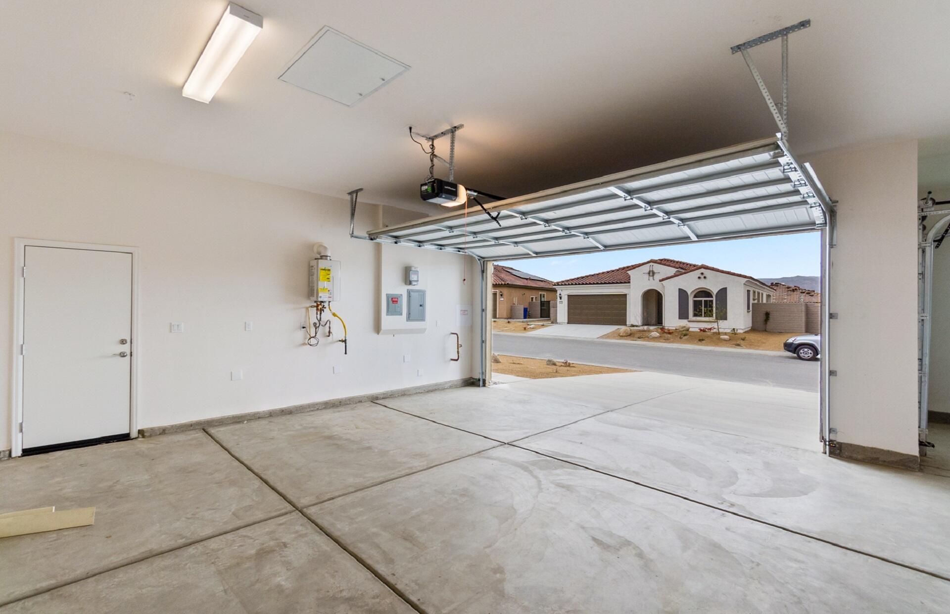 37 Chablis Rancho Mirage, CA 92270 - Photo 48 of 49 DSC01553