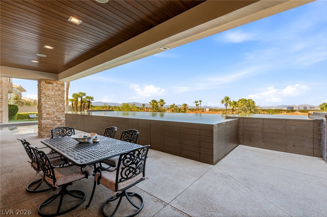 5128 Scenic Ridge Drive Las Vegas, NV 89148 - Photo 55 of 79
