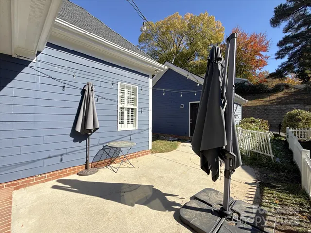 a bathroom with a sink and shower