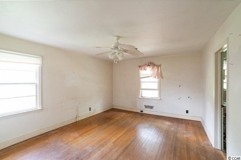1207 State Rd S-21-1471 Florence, SC 29505 - Photo 14 of 22