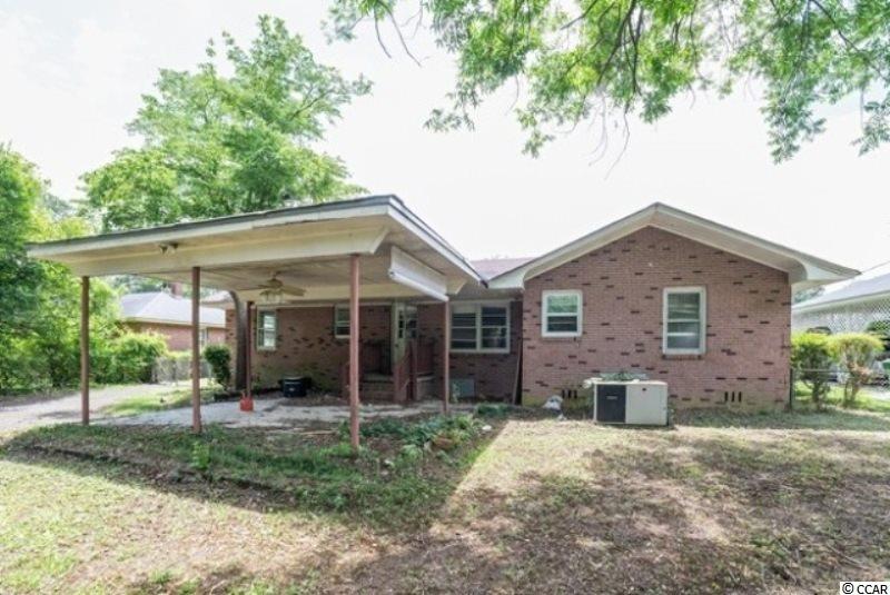 1207 State Rd S-21-1471 Florence, SC 29505 - Photo 3 of 22