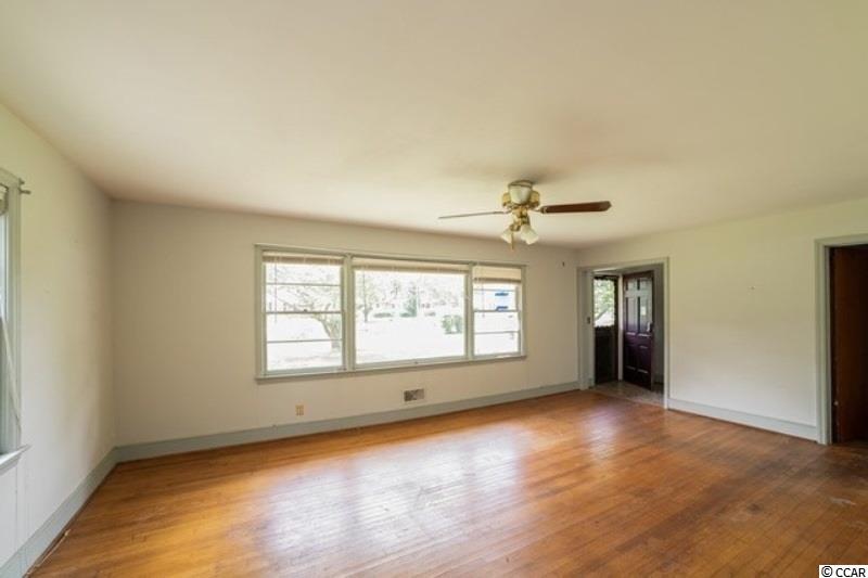 1207 State Rd S-21-1471 Florence, SC 29505 - Photo 8 of 22