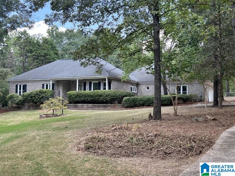 128 Chestnut Lane Helena, AL 35080 - Photo 19 of 19