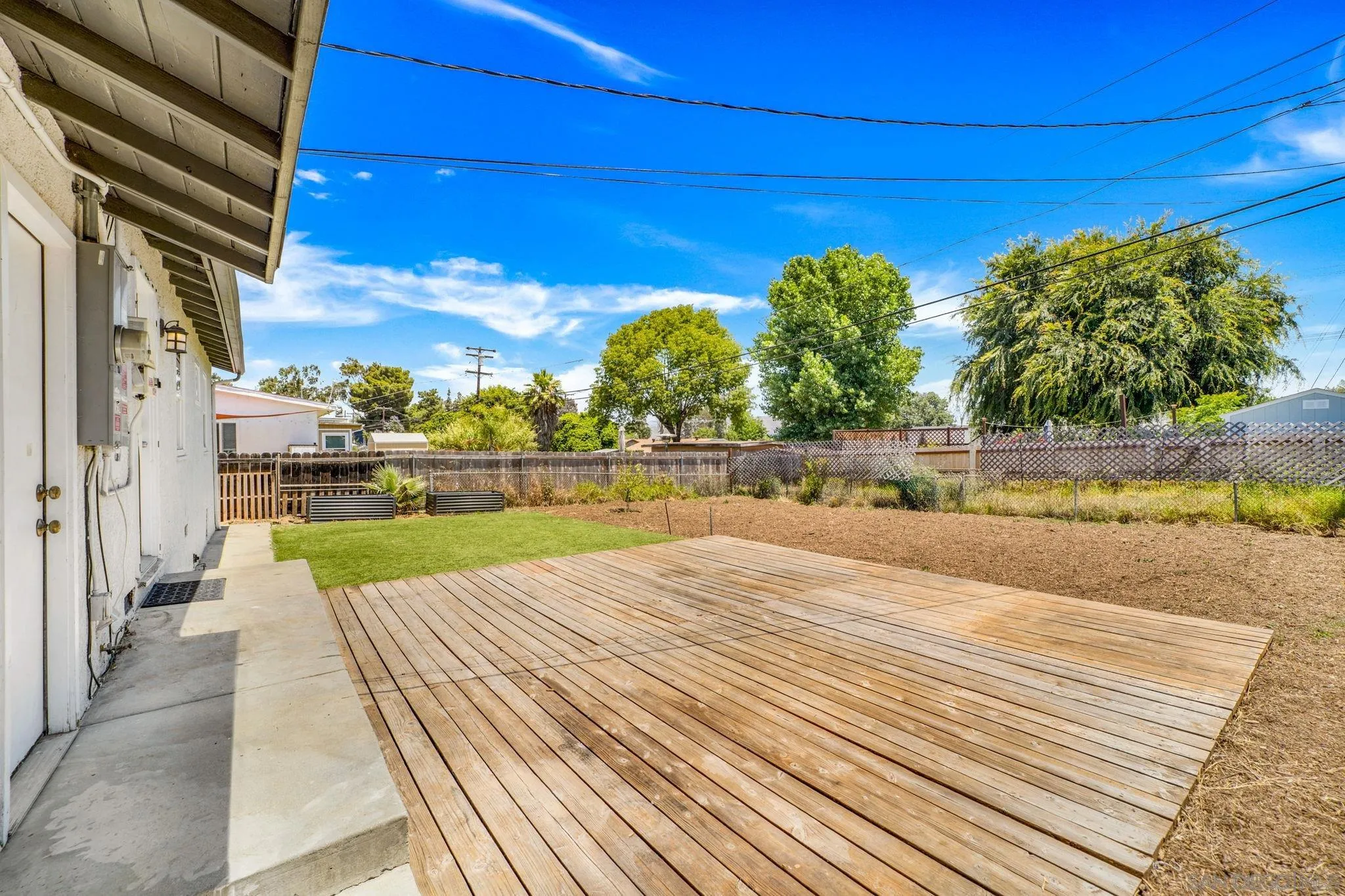 709 Hillsview Road El Cajon, CA 92020 - Photo 21 of 34 Gallery Image 21