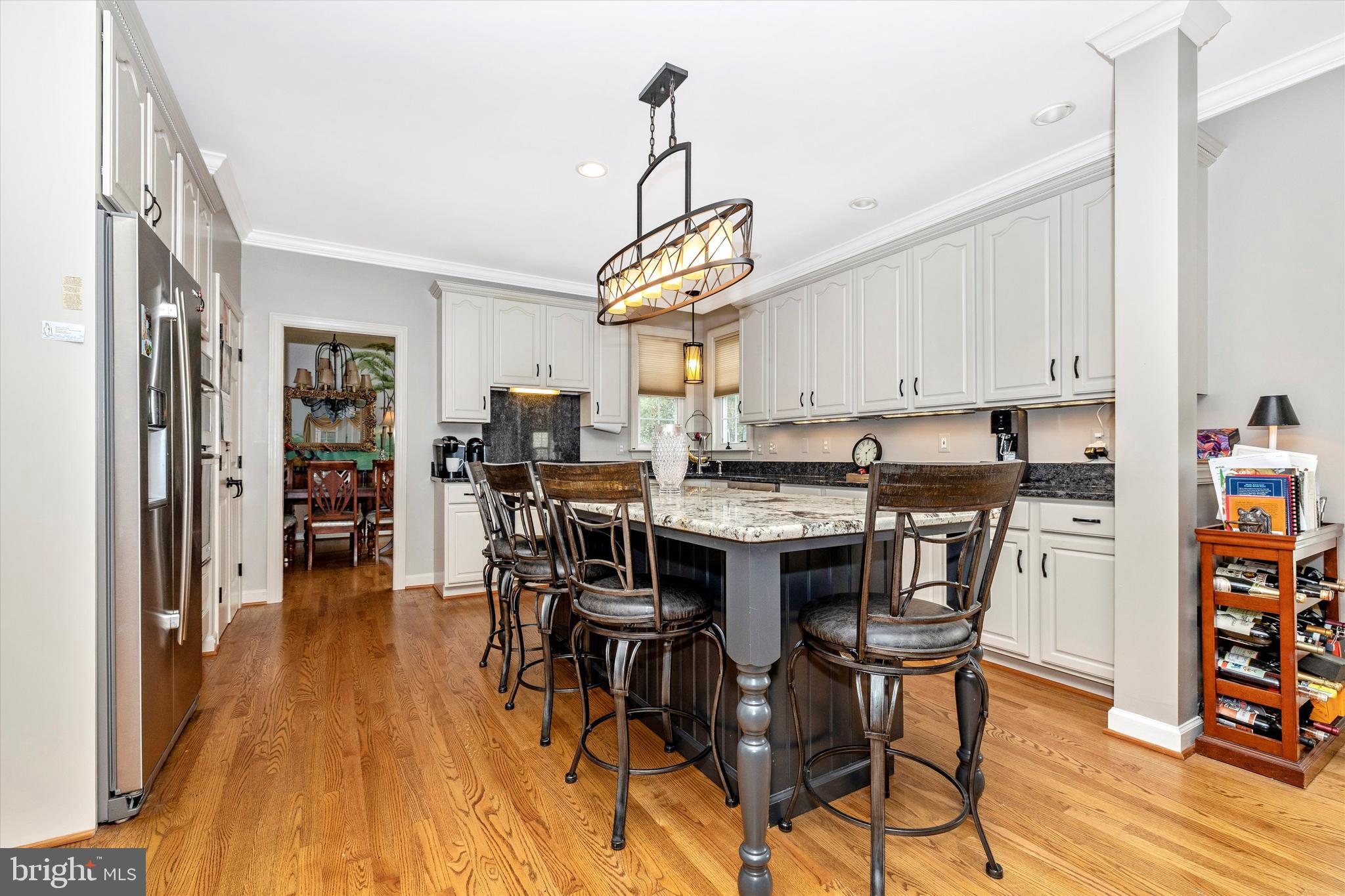20419 Peach Tree Road Dickerson, MD 20842 - Photo 14 of 54