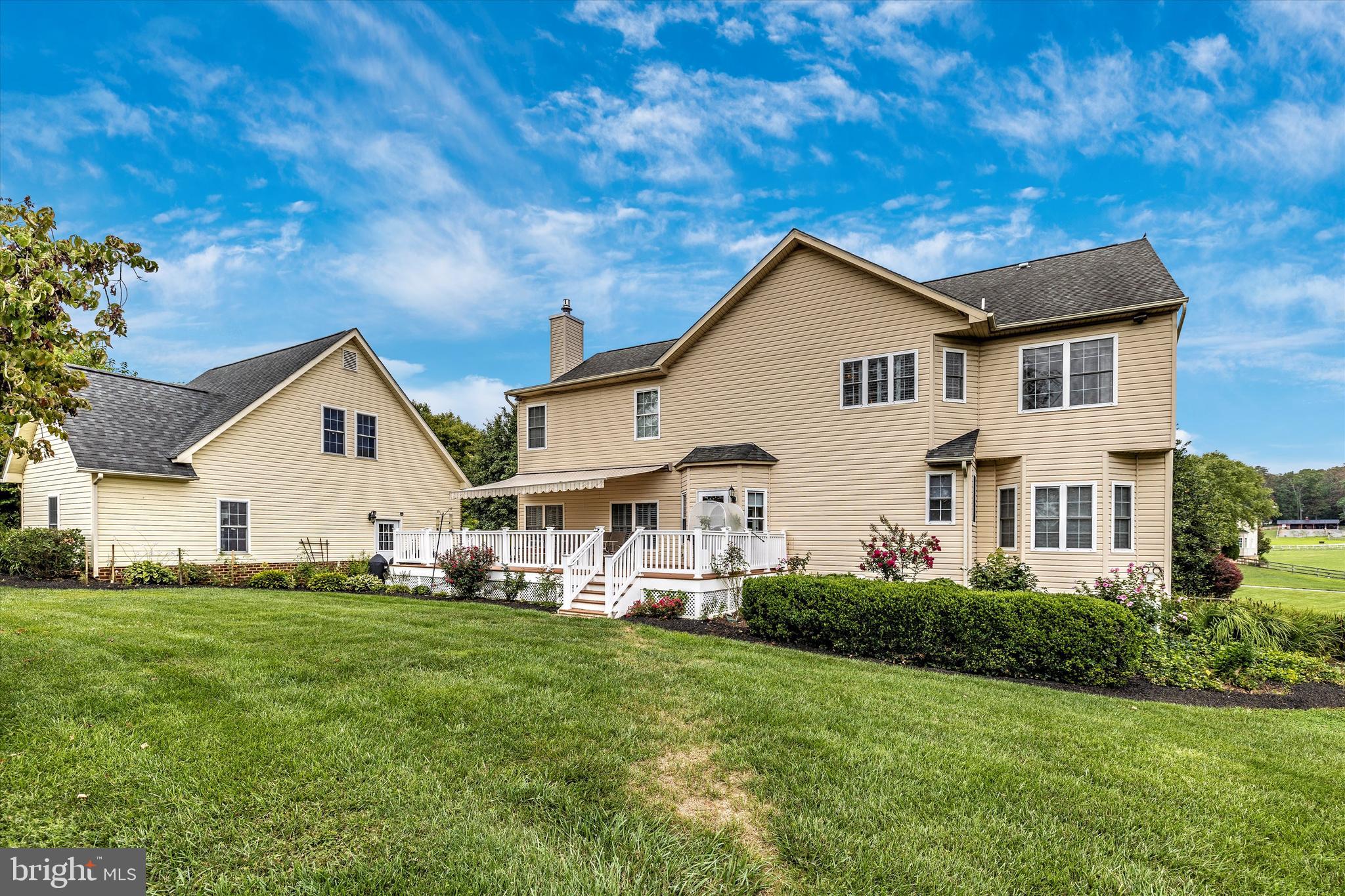 20419 Peach Tree Road Dickerson, MD 20842 - Photo 40 of 54